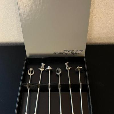 Sale Photo Thumbnail #99