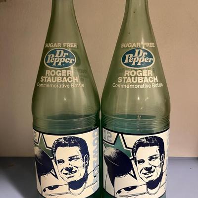 Sale Photo Thumbnail #237