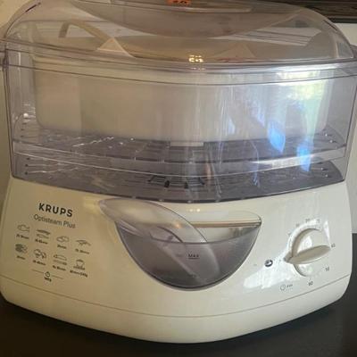 Sale Photo Thumbnail #169