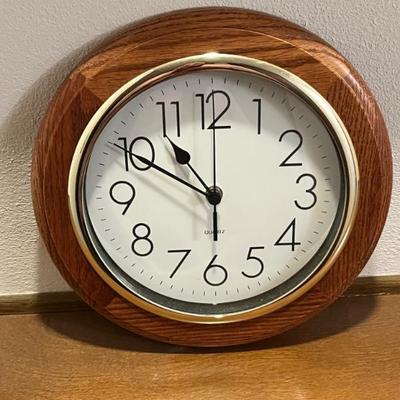 Sale Photo Thumbnail #83