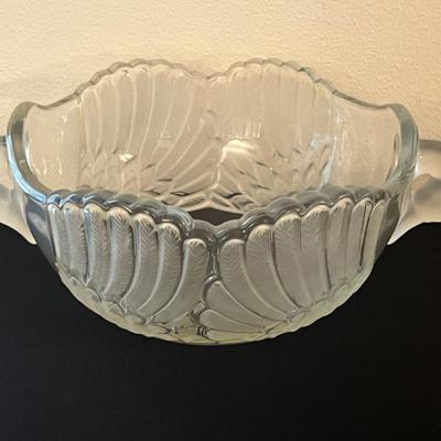 Sale Photo Thumbnail #97