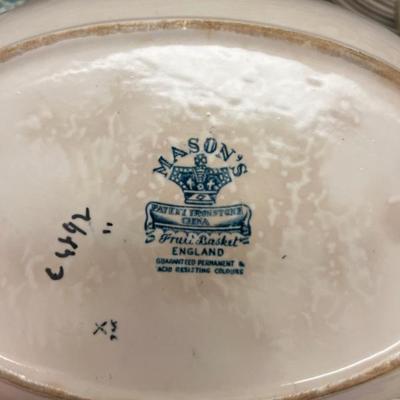 Sale Photo Thumbnail #202