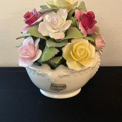 Sale Photo Thumbnail #108