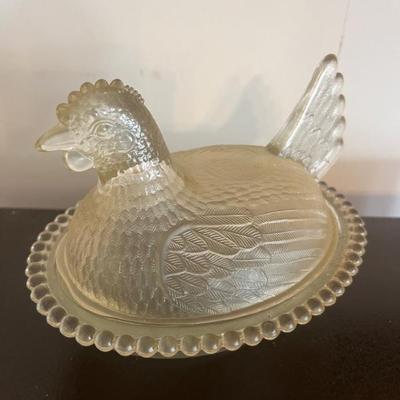 Sale Photo Thumbnail #196