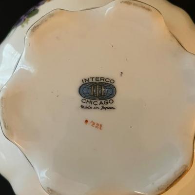 Sale Photo Thumbnail #101