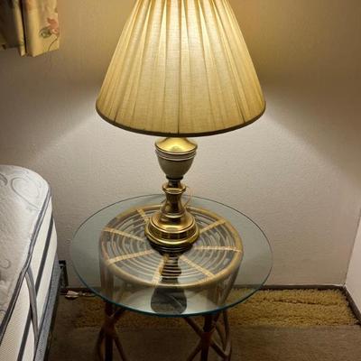 Sale Photo Thumbnail #55