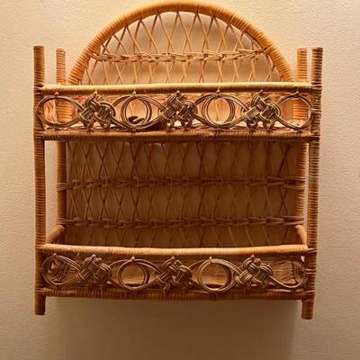 Sale Photo Thumbnail #37