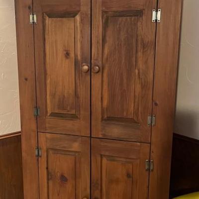 Sale Photo Thumbnail #209