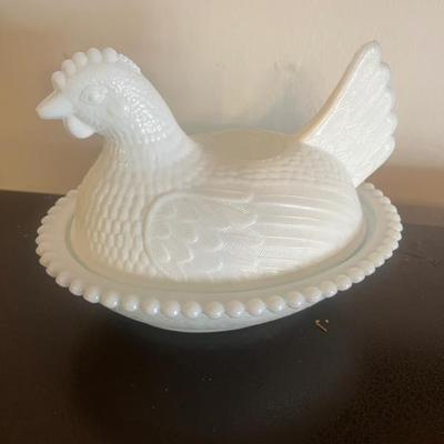 Sale Photo Thumbnail #178