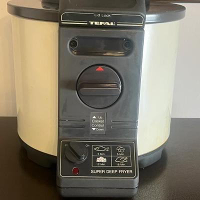 Sale Photo Thumbnail #168