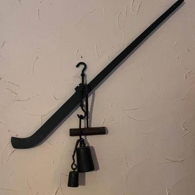 Sale Photo Thumbnail #215