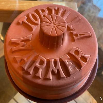 Sale Photo Thumbnail #164