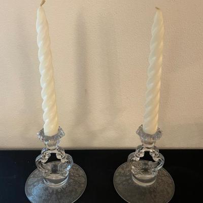 Sale Photo Thumbnail #139