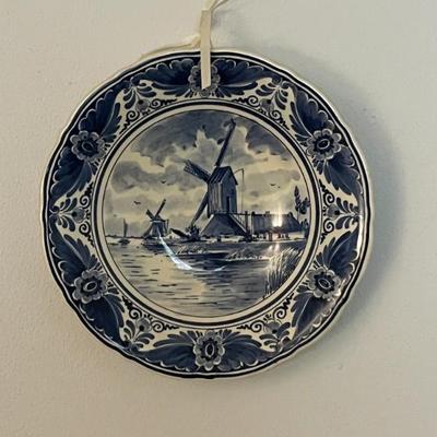 Sale Photo Thumbnail #18