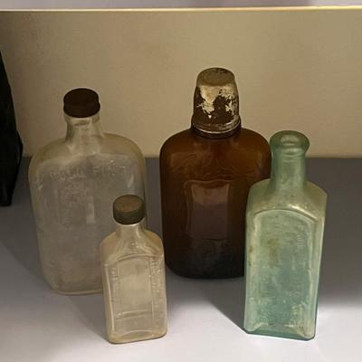 Sale Photo Thumbnail #224