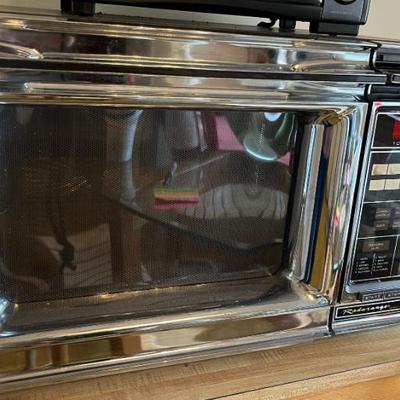 Sale Photo Thumbnail #158