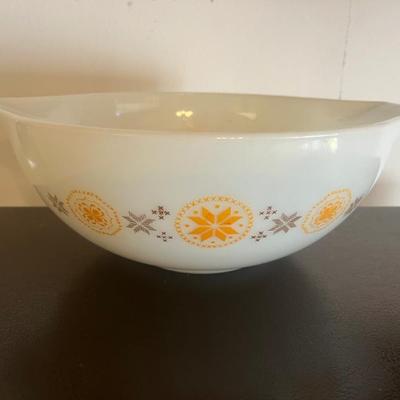 Sale Photo Thumbnail #176