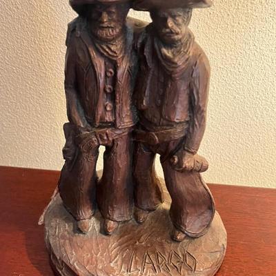 Sale Photo Thumbnail #189