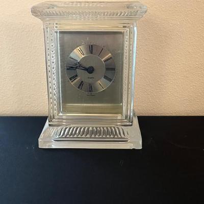 Sale Photo Thumbnail #107