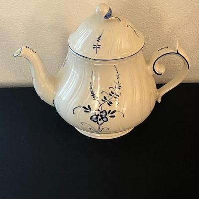 Sale Photo Thumbnail #95