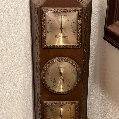 Sale Photo Thumbnail #84