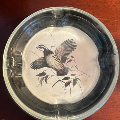 Sale Photo Thumbnail #193