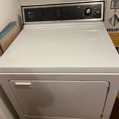 Sale Photo Thumbnail #205