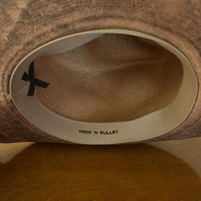 Sale Photo Thumbnail #72