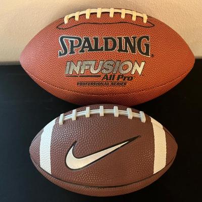 Sale Photo Thumbnail #131