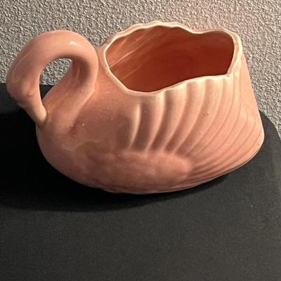 Sale Photo Thumbnail #36