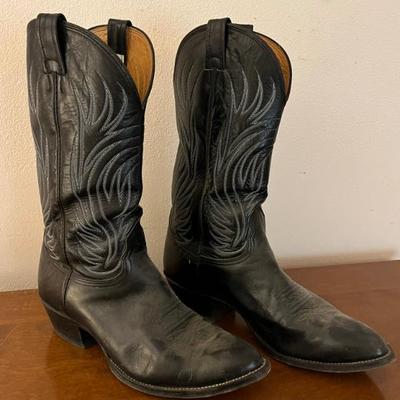 Sale Photo Thumbnail #61