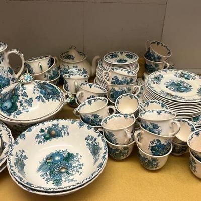 Sale Photo Thumbnail #201