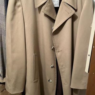 Sale Photo Thumbnail #69