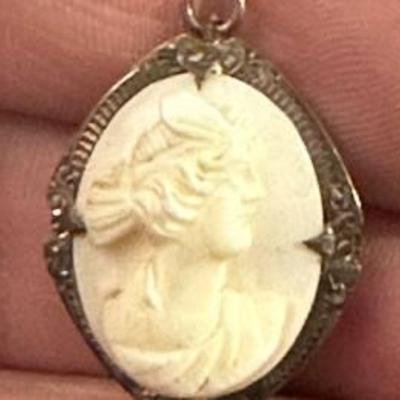 Sale Photo Thumbnail #12