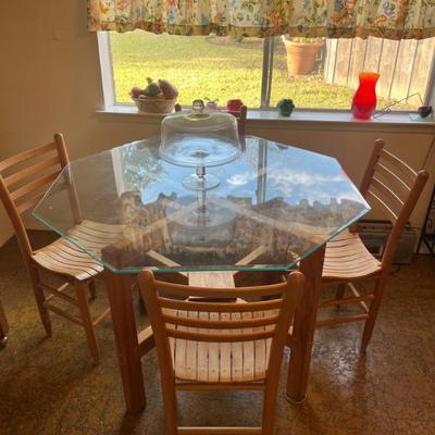 Sale Photo Thumbnail #159