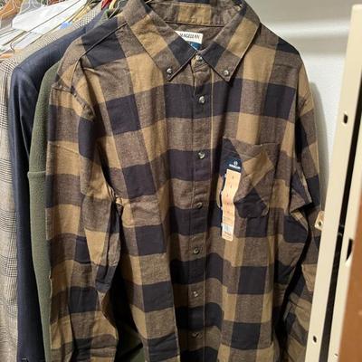 Sale Photo Thumbnail #65