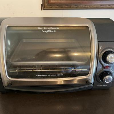 Sale Photo Thumbnail #157