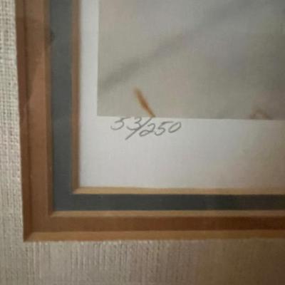 Sale Photo Thumbnail #34