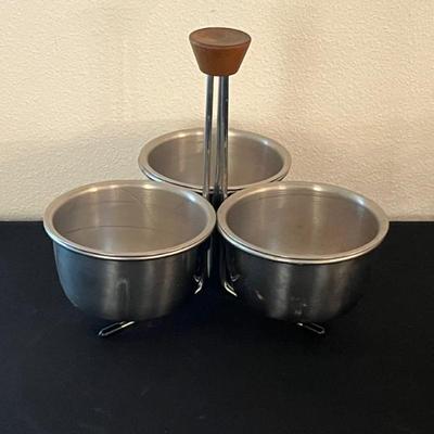 Sale Photo Thumbnail #122