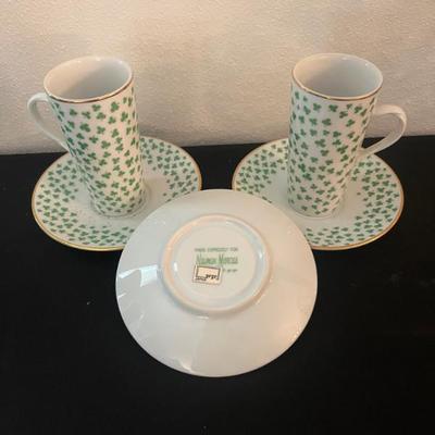 Sale Photo Thumbnail #151