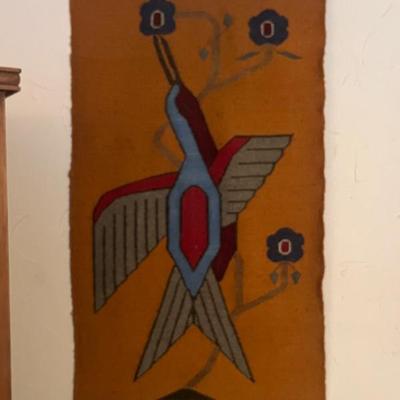 Sale Photo Thumbnail #211