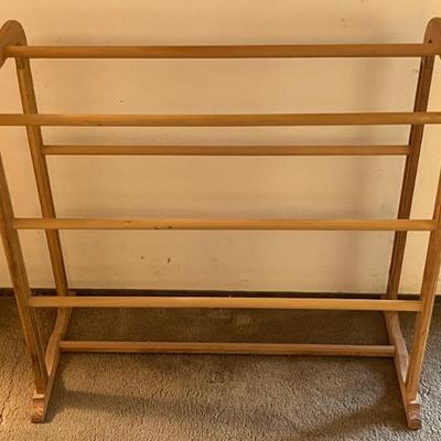 Sale Photo Thumbnail #52