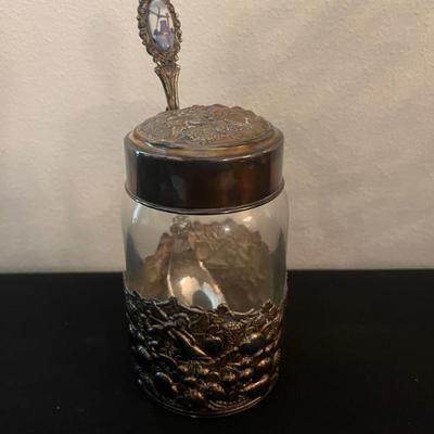 Sale Photo Thumbnail #152