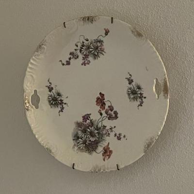 Sale Photo Thumbnail #20