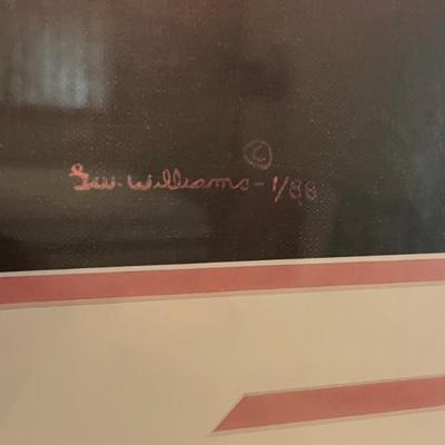 Sale Photo Thumbnail #48