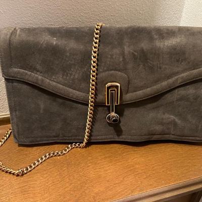 Sale Photo Thumbnail #74