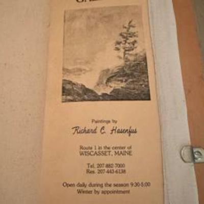 Sale Photo Thumbnail #3