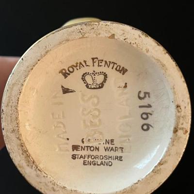 Sale Photo Thumbnail #144