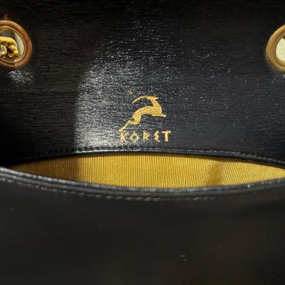 Sale Photo Thumbnail #218