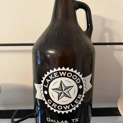 Sale Photo Thumbnail #163